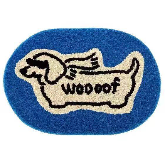 Yiwu Nuhe E-commerce Firm